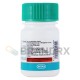 Monit 2.6 mg Intas Pharmaceuticals
