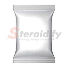 Nolvadex Stealth Labs