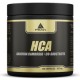 Peak Performance HCA 120 kaps Peak Performance
