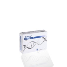 Mod GRF 1-29 10 mg Genheal